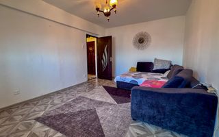 Apartament 2 camere de vanzare | Decomandat | Zona Afi | Comision 0% - Poză 5