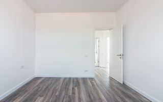 Vila noua | 4 camere | teren aferent 300 mp | Otopeni Odaile - Poză 8