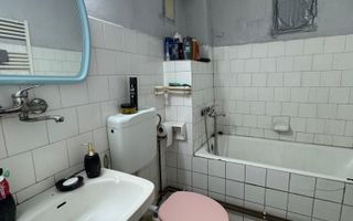 Apartament 4 camere de vanzare | 89 mp utili | Zona Micro 16 Careiului - Poză 18