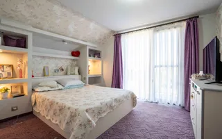 Casa cu teren 760 mp Episcopia Oradea - Poză 13