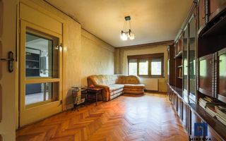 Apartament 3 camere, 84.6 mp utili, Central - Calea Martirilor , COMISION 0  - Poză 3