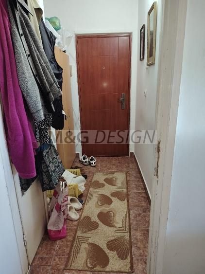 Garsoniera zona Lipovei - Poză 9