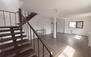 Vanzare Casa Otopeni   D + P + M - Poză 8