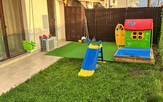 GALATA - 3 Camere - 64 MP - Poză 12