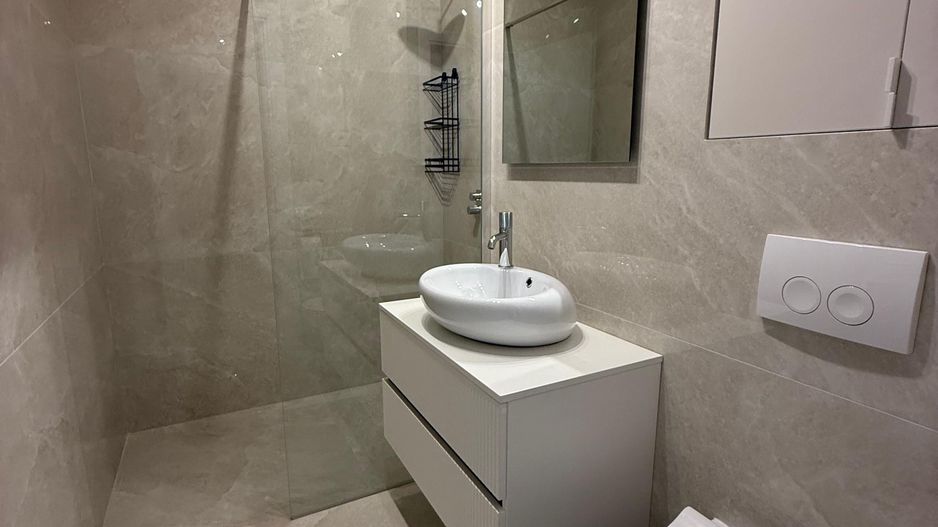 MTM Pipera | Închiriere Apartament 2 camere - Poză 17