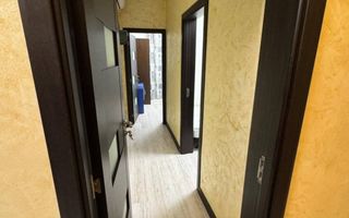 Apartament 3 camere- Parcul Carol- - Poză 4