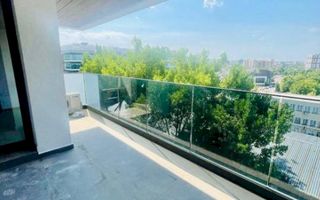 Apartament 2 camere Nusco City - Poză 4