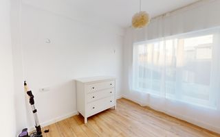 Tunari - Casă individuală 4 camere, complet mobilată și utilată - Poză 7