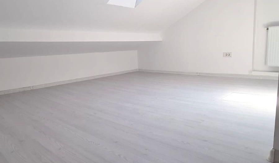 Apartament 2 camere tip Duplex I Theodor Pallady I - Poză 3