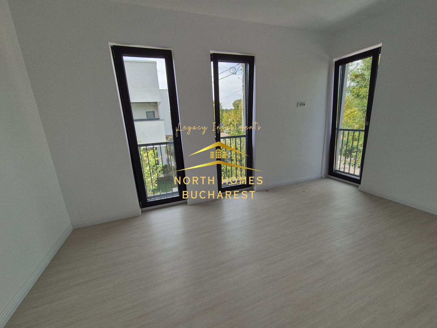 Case de Vanzare - livrare septembrie 2024 - Comision 0% - Poză 7