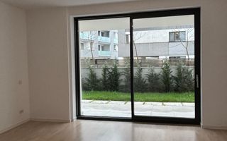 Apartament 3camere, THE IVY, terasa, se accepta firme,cabinete sau rezidential - Poză 6
