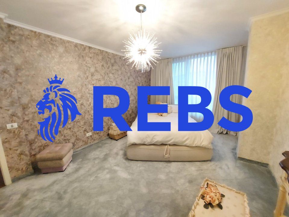 Apartament 2 camere Barbu Vacarescu | Ramuri Tei  - Poză 7