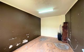 EXCLUSIV! 0% COMISION! Casa cu 2 apartamente, carter Marasti! - Poză 3