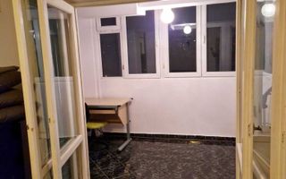 Spatios 2 camere Politehnica-Lujerului - Poză 7