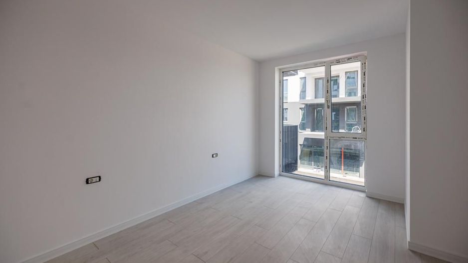 Apartament 3 camere, 72,35 mp, 2 bai + terasa 14 mp | Mehala | Comision 0% - Poză 12