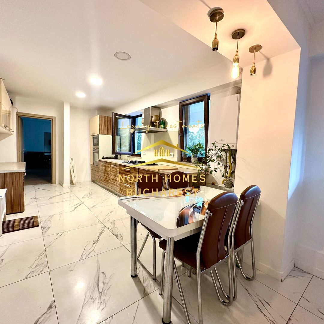 Apartament 2 camere I Loc de parcare subteran inclus - Poză 2