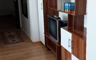 De închiriat apartament 2 camere, mobilat și tilat, Titan – Parc IOR - Poză 4