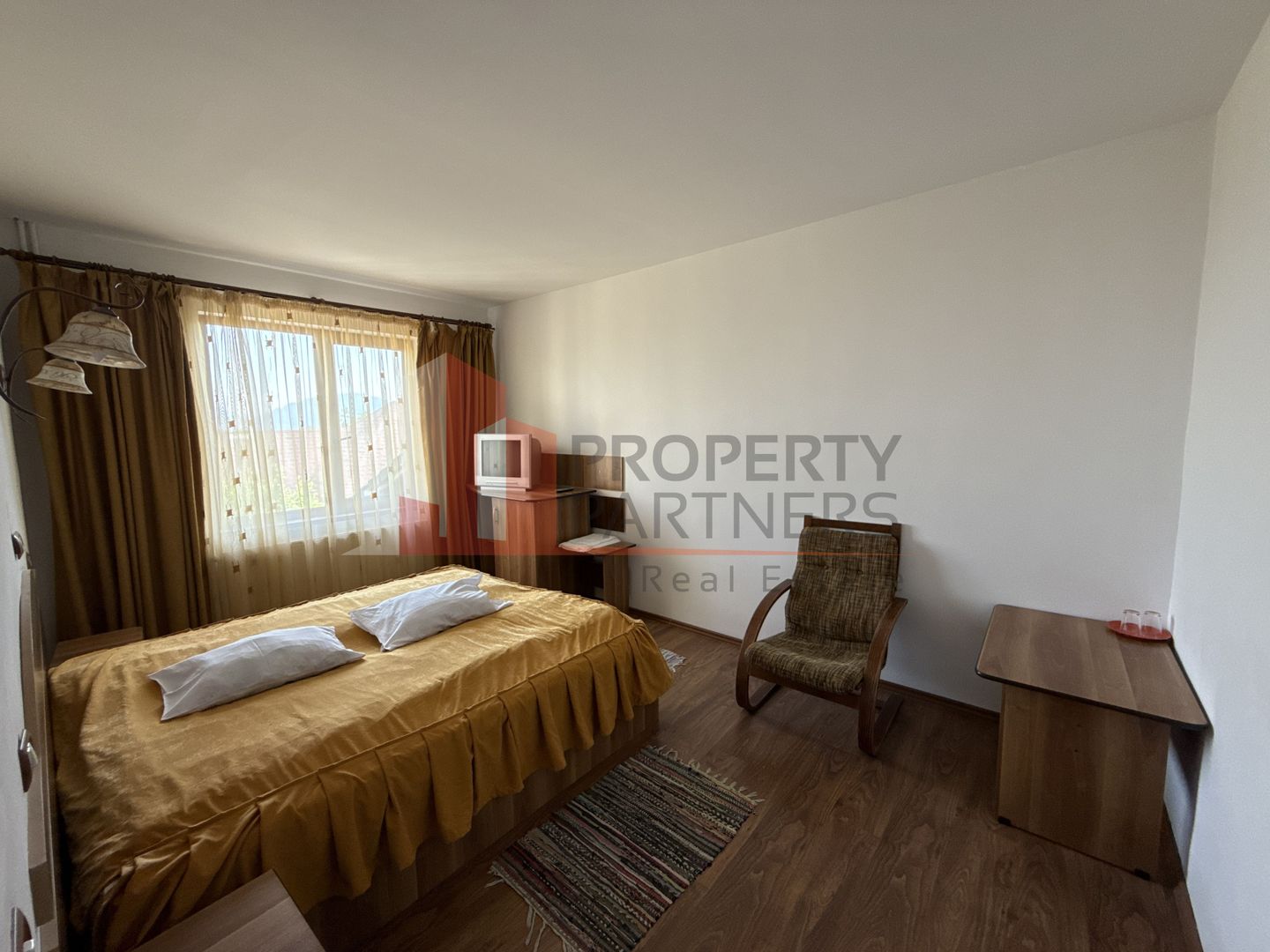 Pensiune Bran Sohodol | 10 camere | oportunitate investiționala - Poză 15