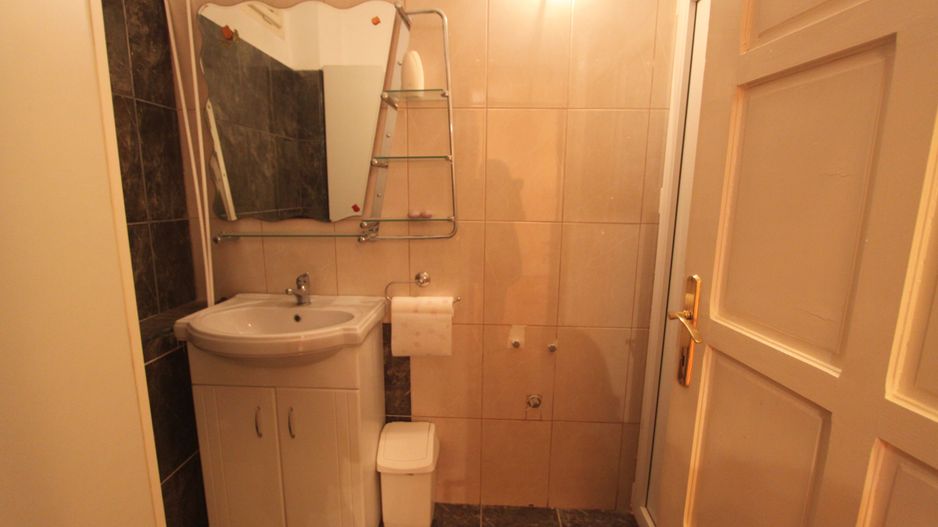 Birouri -  70mp - Ultracentral - Poză 11