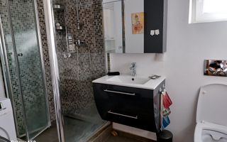 Apartament 3 camere I  Central I 66 MPU I Vedere panoramică - Poză 8