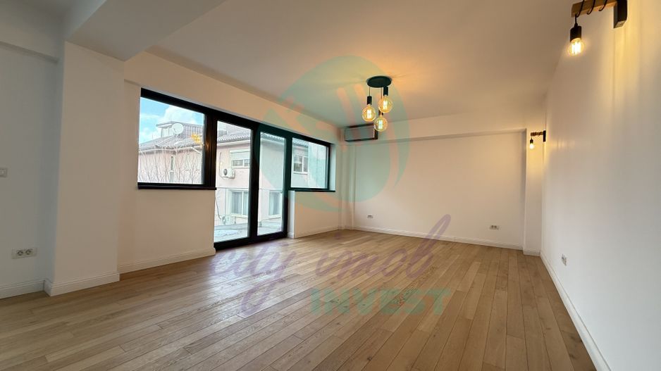 Apartament 3 camere | Polonă |  Imobil boutique - Poză 10