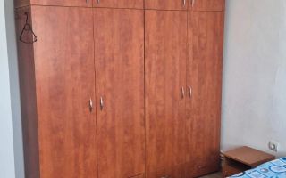 apartament decomandat 2 camere - Poză 7