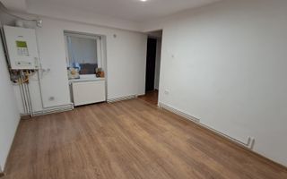 Spatiu de birou 2 camere | Parter | Zona Ultracentrala - Poză 6