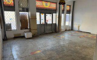 POARTA 6 (COD10) - Spatiu comercial de inchiriat - Poză 1