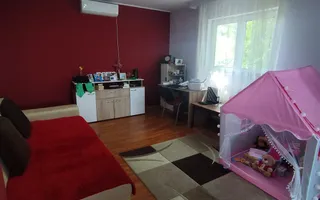 Oaza de liniste - Poză 24