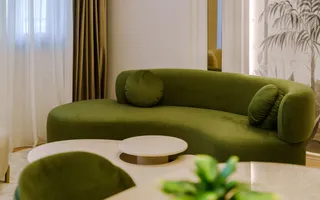 COM0% I 2 camere Pipera Rond OMV I Ivory Residence I Mobilat lux I B2B - Poză 77