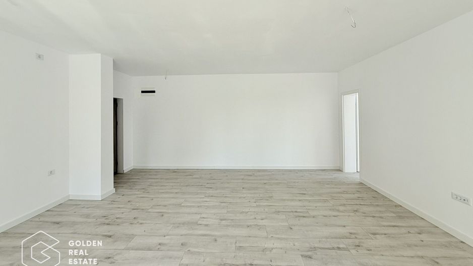 Apartament  bloc NOU, 3 camere, Direct de la dezvoltator - Poză 6