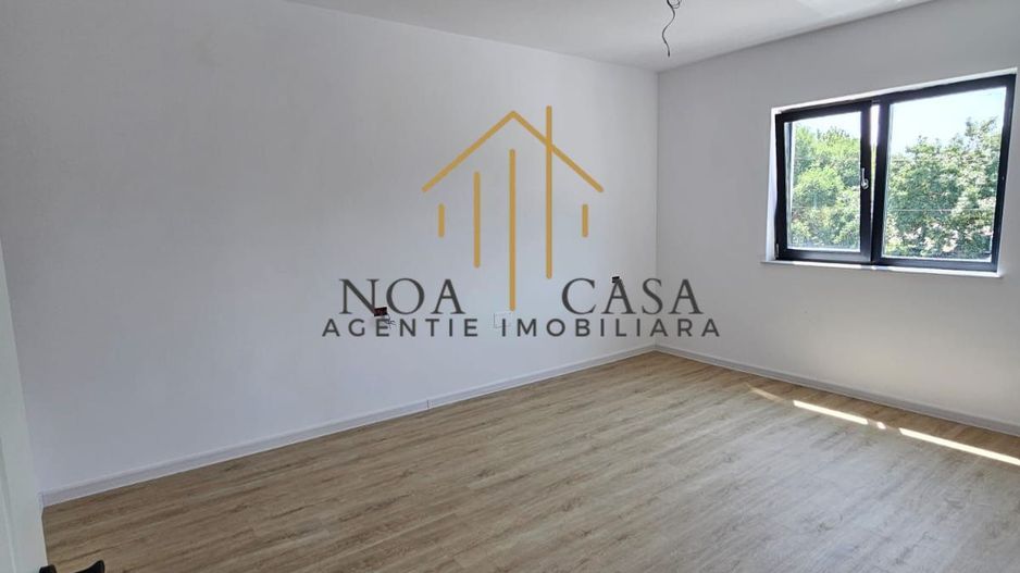 Casa- zona ANL PARC - Poză 17