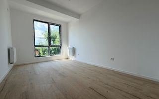 VANZARE VILA P+1+M | 170 MP UTILI | 6 CAMERE | BALOTESTI | - Poză 10