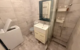 2 Camere 55m 5Min Metrou Grozavesti Politehnica Regie Orhideea Basarab - Poză 17