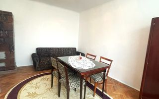 Casa 3 camere, Strada Agricultorilor, Unirii, Targu Mures - Poză 7