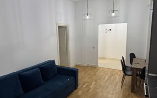 Ap 2 camere decomandat Himson - Poză 6