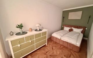 2 camere-apartament modern, Complexul Studentesc, ideal pentru studenti, familie - Poză 5