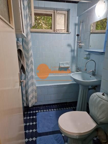 Apartament 3 camere – Drumul Taberei, lmetrou Favorit - Poză 6