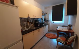 VANZARE 2 CAMERE I DECOMANDAT I LOC PARCARE I VALEA LARGA – P. GHENCEA - Poză 8