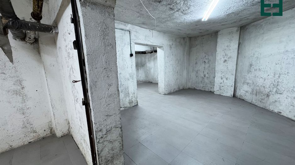 Spațiu comercial / depozit de vânzare – Zona Calea Aradului, Timișoara - Poză 14