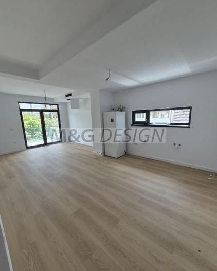 Apartament 2 camere Bucovina bloc nou - Poză 1