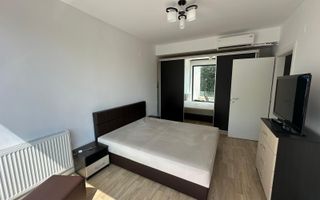 Prelungirea Ghencea – Casă spațioasă, mobilată și utilată, în complex - Poză 9