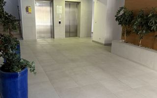 Apartament 3 camere  Pallady 60 mp 2020 - Poză 10