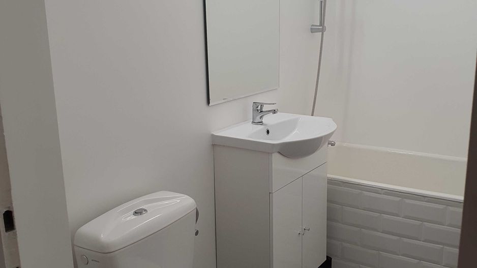 Apartament 3 Camere Militari Gorjului direct Proprietar - Poză 6