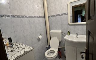 Apartament 3 Camere  Aradului etaj 2 - Poză 8