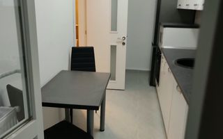 Garsonieră 🏡 | Bloc Nou ✨ | Centrala proprie | Metrou 🚇 - Poză 6