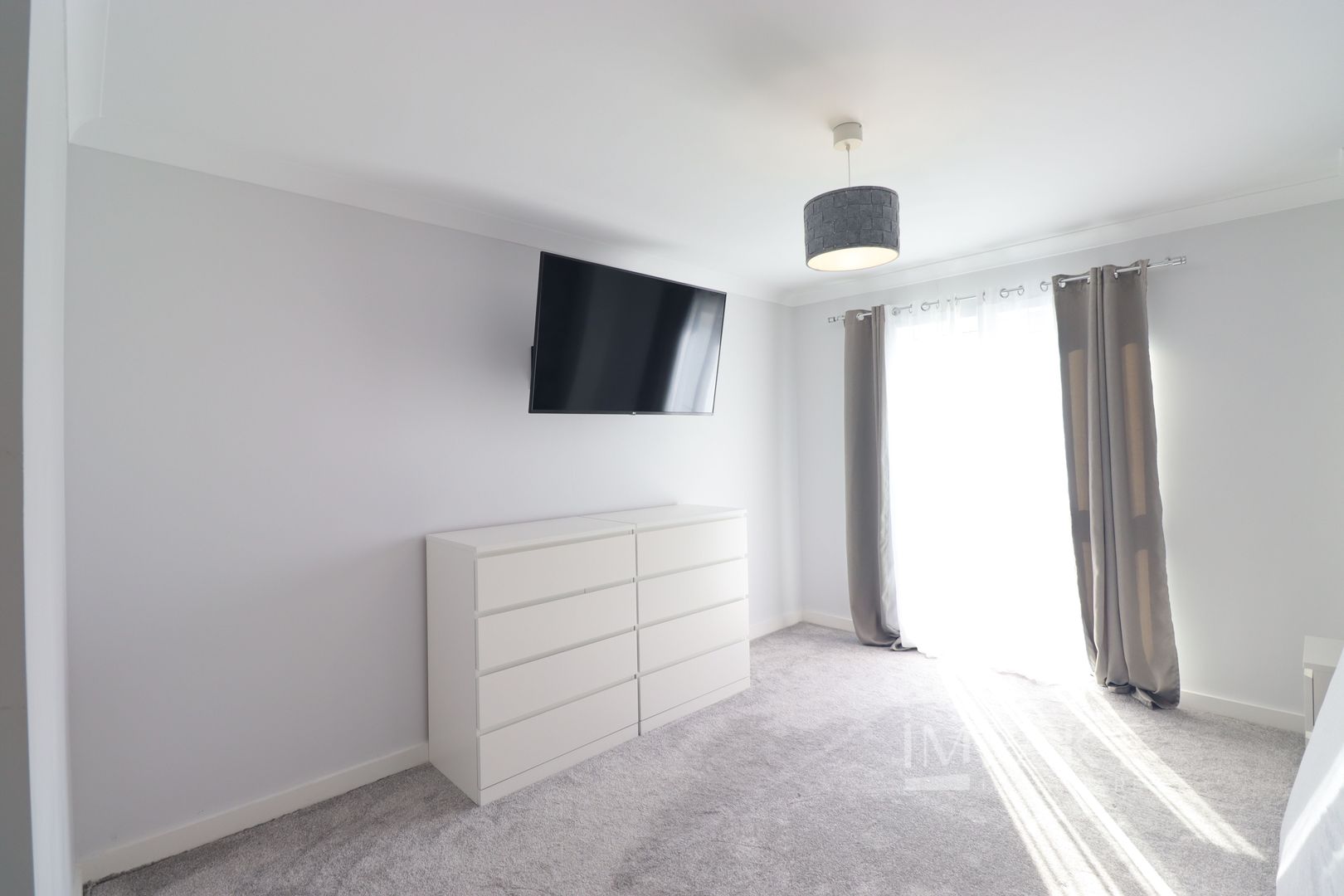 Apartament cu 2 camere si dressing, de vanzare, zona Omv Calea Turzii! - Poză 8