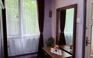 Apartament 2 camere de închiriat – Pantelimon / Republica, Sector 2, - Poză 1