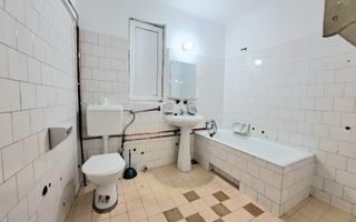 Spatiu birouri 5 camere spatioase I Circumvalatiunii I Cetatii - Poză 4