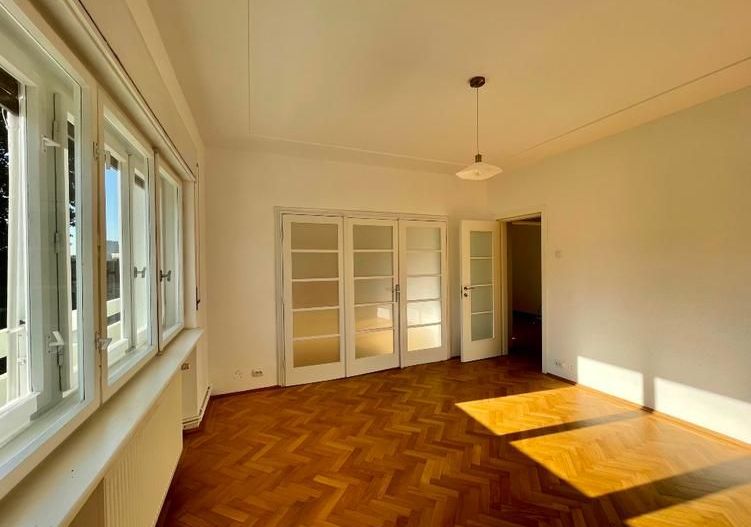 Cotroceni | Apartament 3 camere - Poză 9